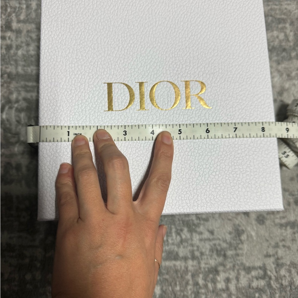 Dior Bundle - Picture 7 of 8